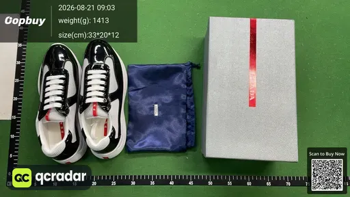 SKU 354677