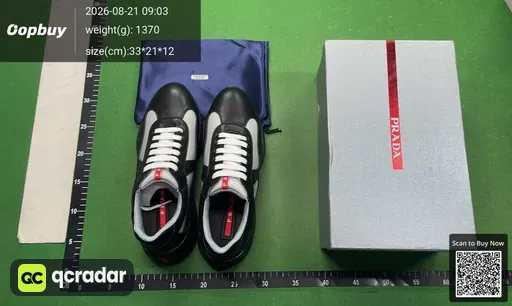 SKU 456674
