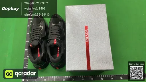 SKU 456618