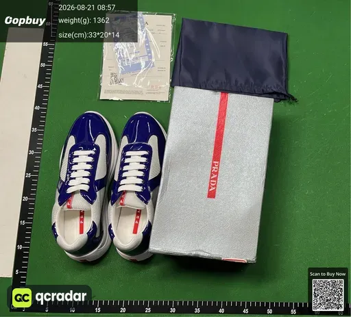 SKU 354757