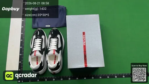 SKU 354671