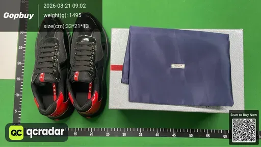 SKU 456718