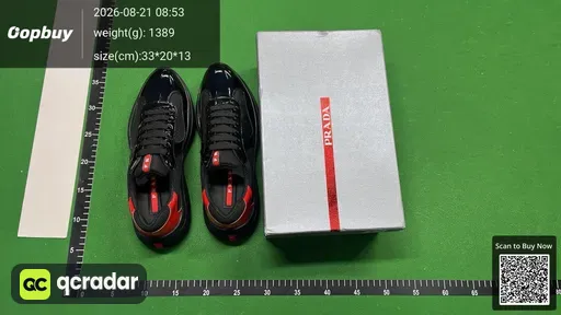 SKU 354575