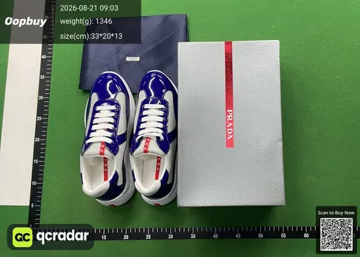 SKU 354751