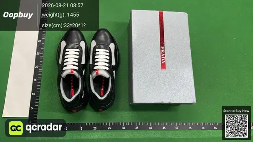 SKU 456676
