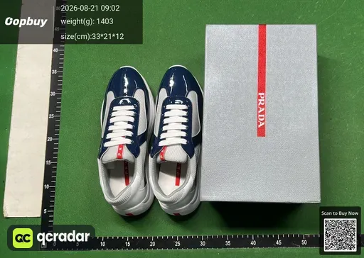 SKU 354593