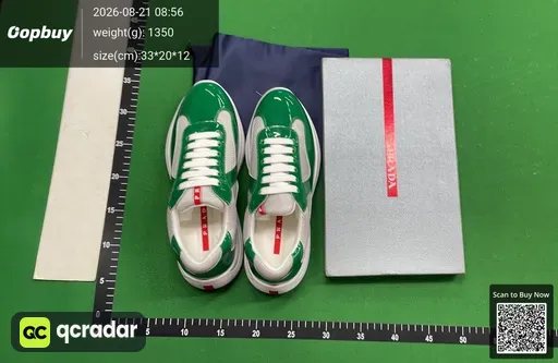 SKU 354771