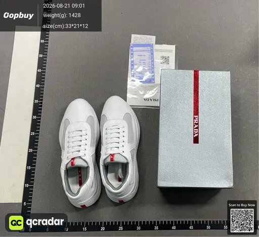SKU 456656