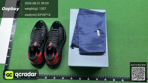 SKU 354567