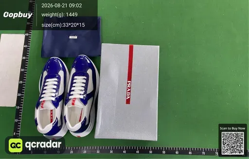 SKU 354755