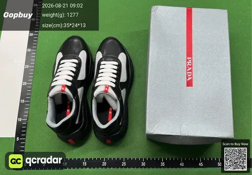 SKU 456668