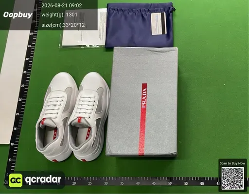 SKU 456648