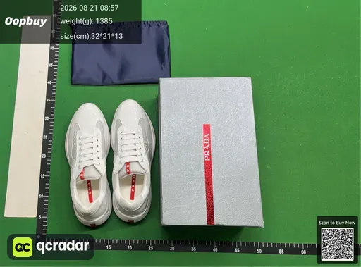 SKU 456592