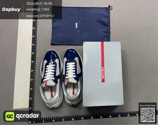 SKU 354595