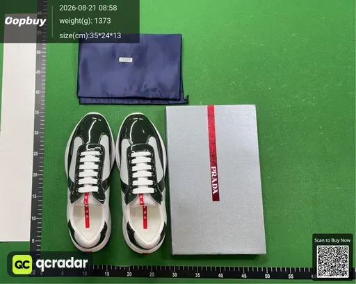 SKU 354657