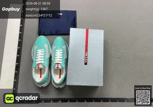 SKU 354737