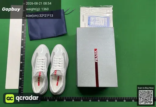 SKU 456594