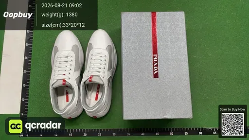 SKU 456654