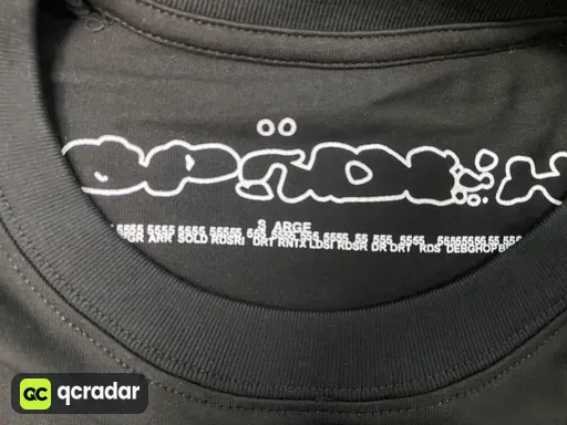 QC photo