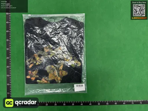 __qc_other__ d:2025-08-06