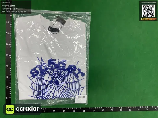 __qc_other__ d:2025-06-26
