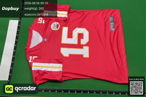 SKU 848056