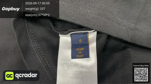 SKU 680247