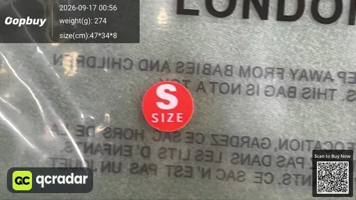 SKU 844270