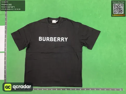__qc_other__ d:2026-04-21