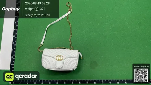 SKU 695363