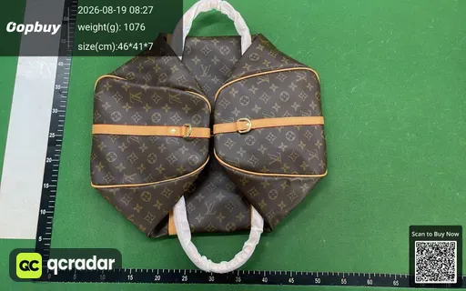 SKU 695339