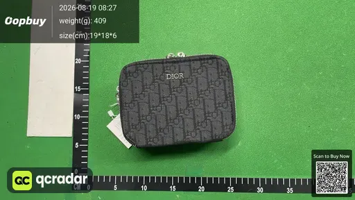 SKU 695375