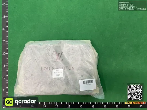 __qc_other__ d:2025-05-11