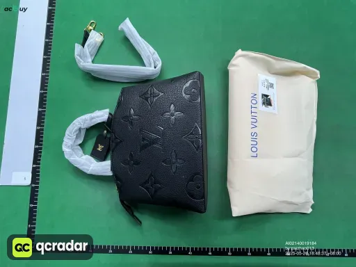 __qc_other__ d:2025-05-26