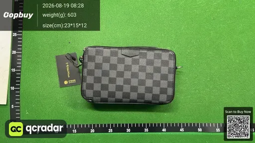 SKU 859348