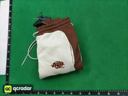 __qc_other__ d:2025-09-30