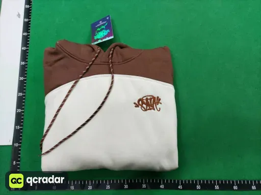 __qc_other__ d:2025-09-27
