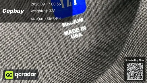 SKU 100363