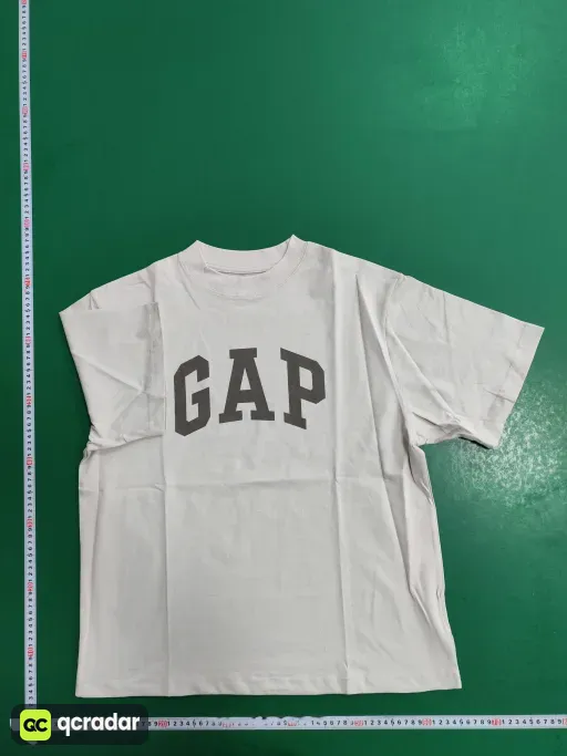 __qc_other__ d:2025-05-26