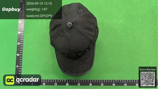 SKU 594071