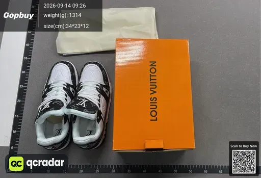 SKU 613042