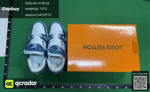 SKU 448965