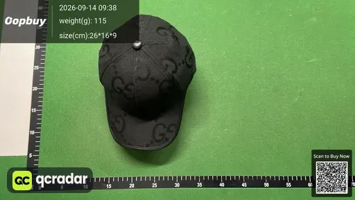 SKU 337597