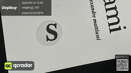 SKU 579404