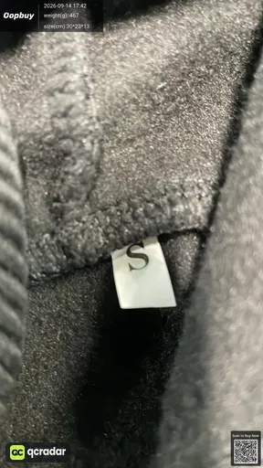 QC photo