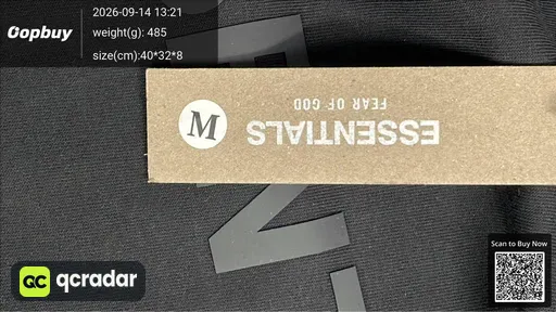 SKU 572707