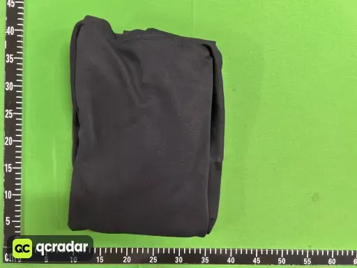 尺码:XXXL
