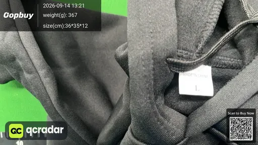 SKU 572709