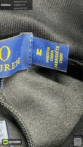 SKU 622321