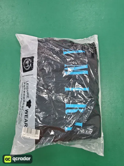 __qc_other__ d:2026-04-17